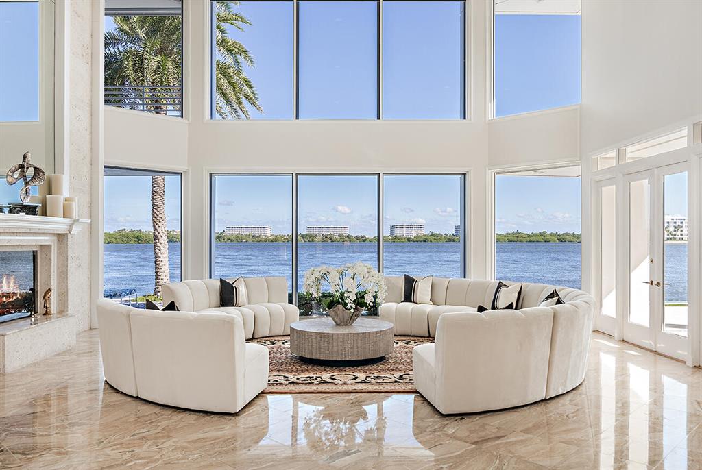 COLLEGE PARK ADD 5 - Residential