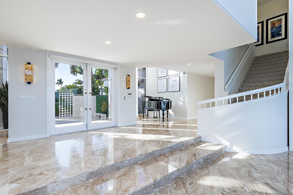 COLLEGE PARK ADD 5 - Residential