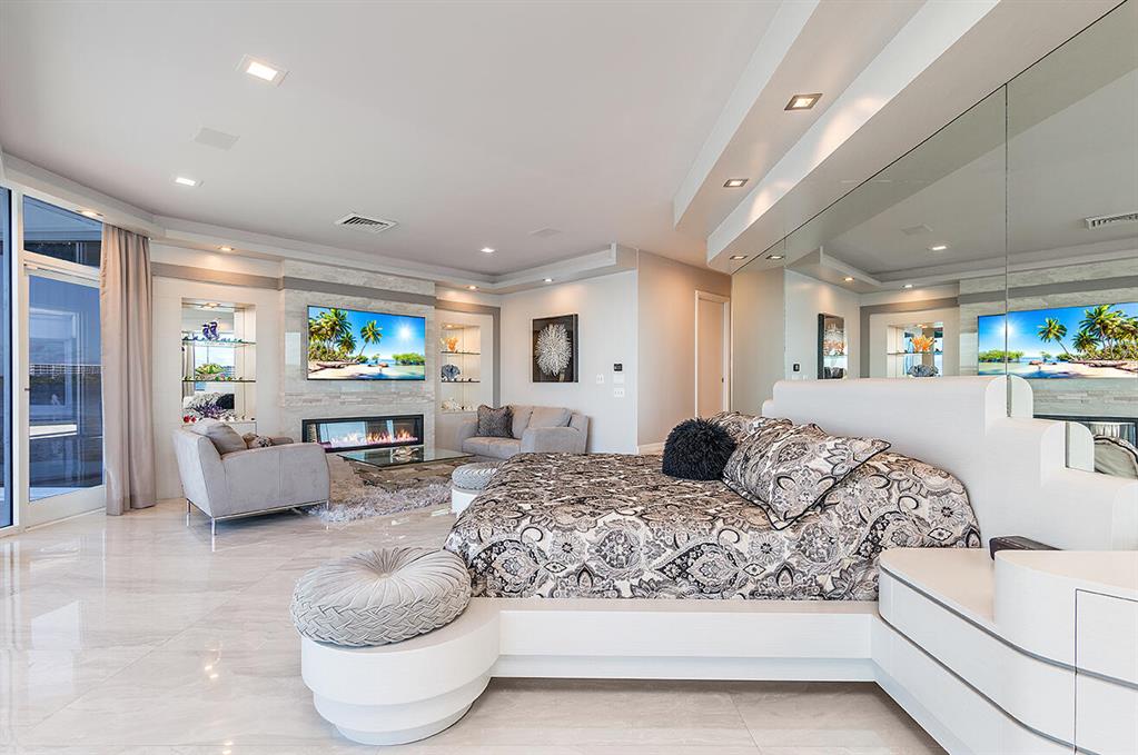 COLLEGE PARK ADD 5 - Residential