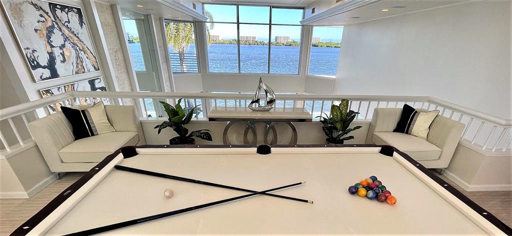 COLLEGE PARK ADD 5 - Residential