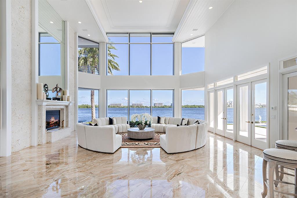 COLLEGE PARK ADD 5 - Residential