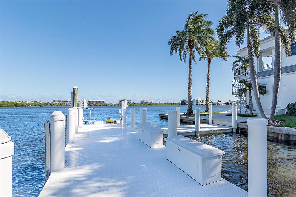 COLLEGE PARK ADD 5 - Residential