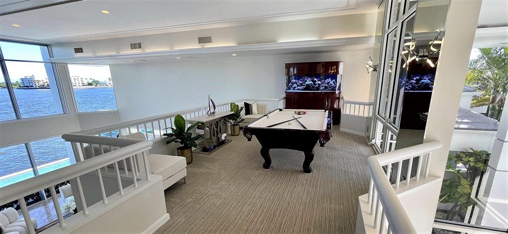 COLLEGE PARK ADD 5 - Residential