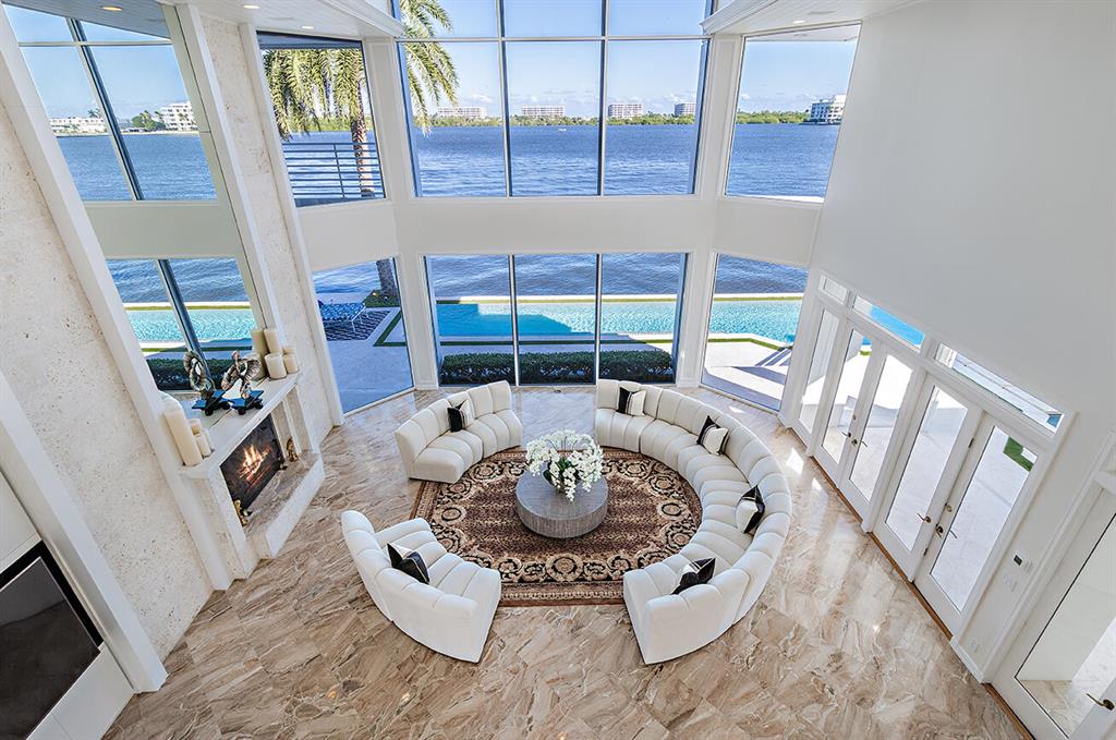 COLLEGE PARK ADD 5 - Residential