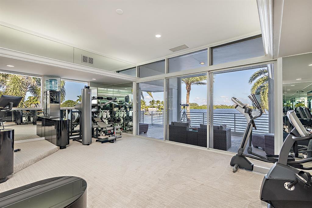 COLLEGE PARK ADD 5 - Residential