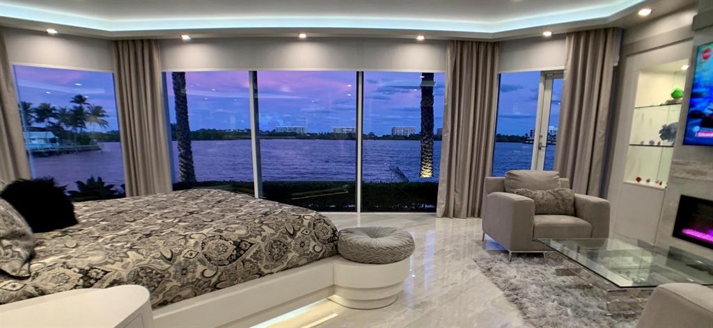 COLLEGE PARK ADD 5 - Residential