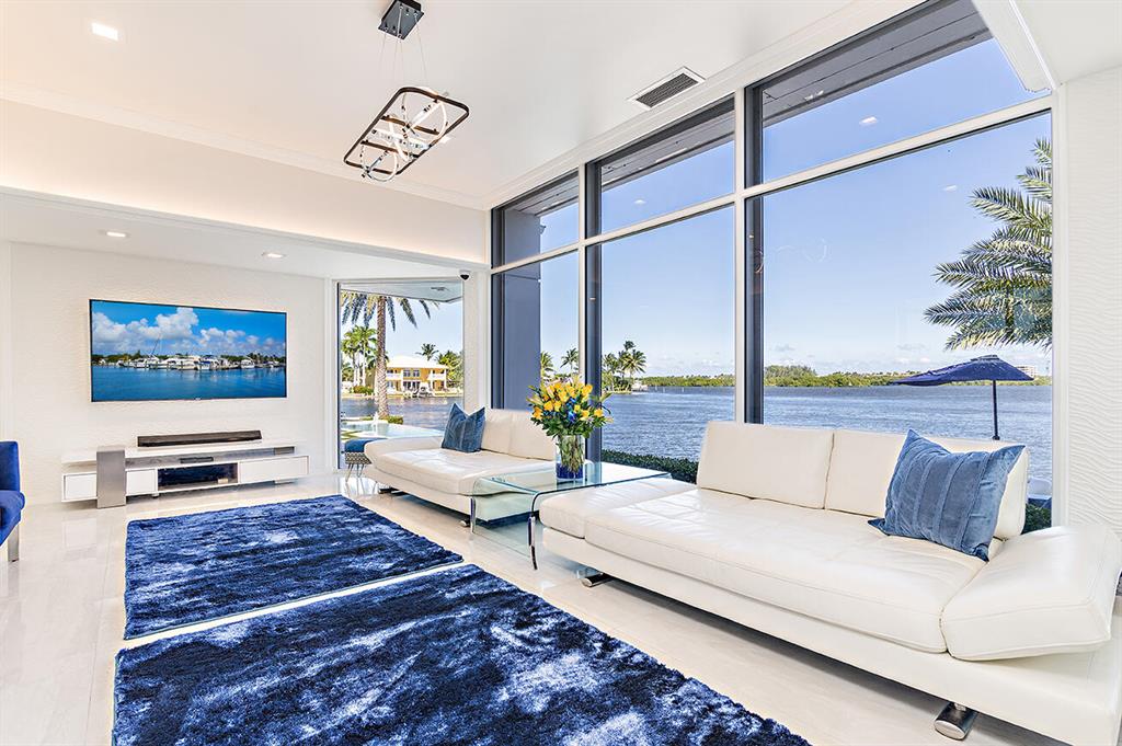 COLLEGE PARK ADD 5 - Residential