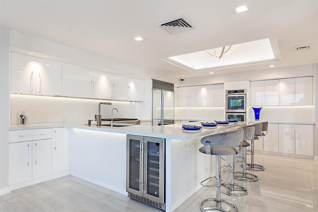 COLLEGE PARK ADD 5 - Residential