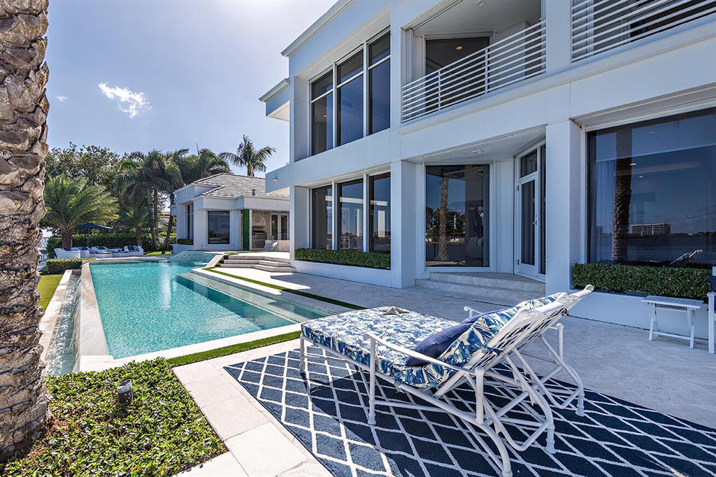 COLLEGE PARK ADD 5 - Residential