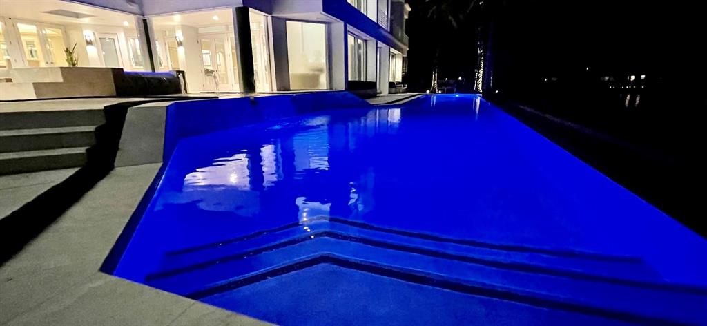 COLLEGE PARK ADD 5 - Residential