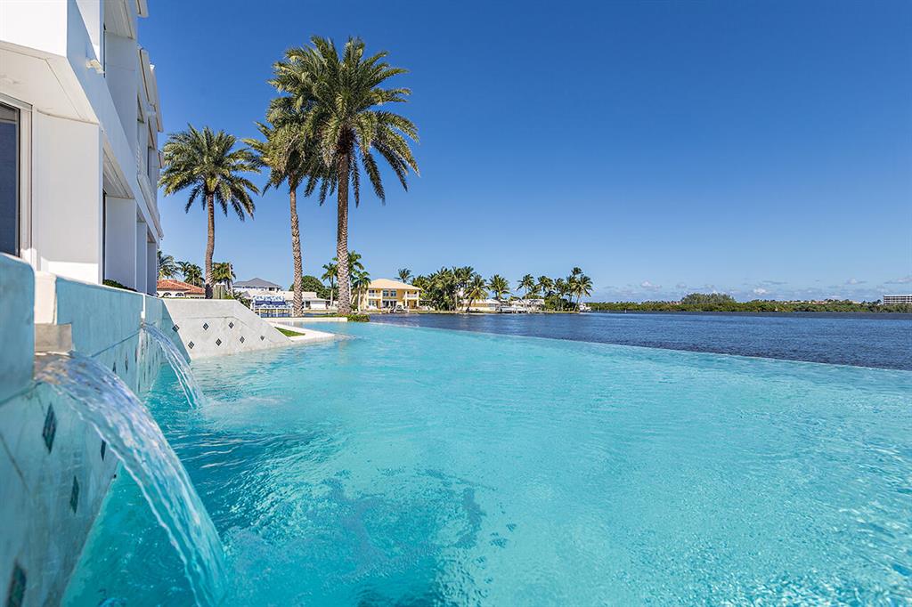 COLLEGE PARK ADD 5 - Residential