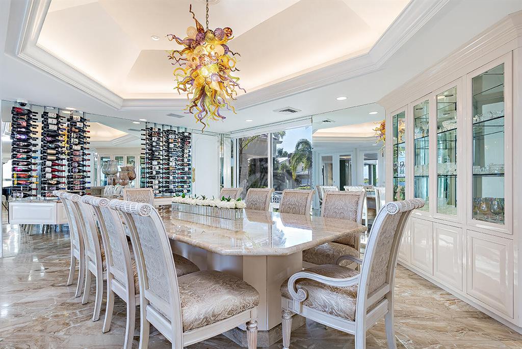 COLLEGE PARK ADD 5 - Residential