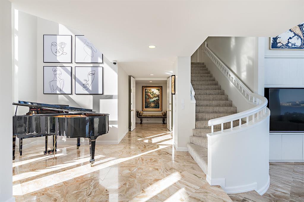 COLLEGE PARK ADD 5 - Residential