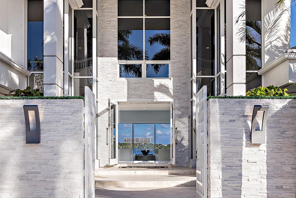 COLLEGE PARK ADD 5 - Residential