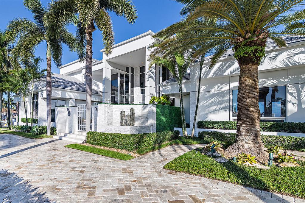 COLLEGE PARK ADD 5 - Residential