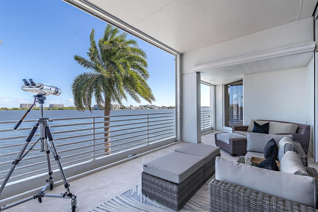 COLLEGE PARK ADD 5 - Residential