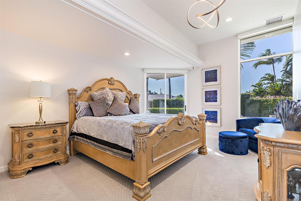 COLLEGE PARK ADD 5 - Residential