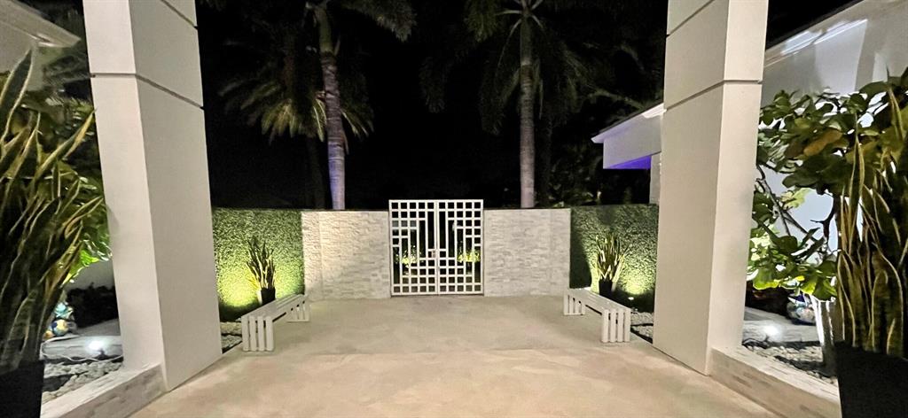 COLLEGE PARK ADD 5 - Residential