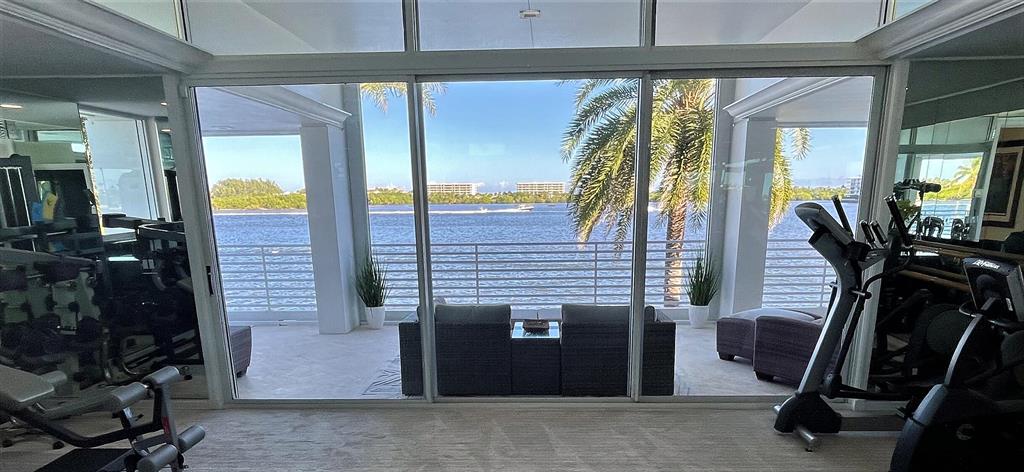 COLLEGE PARK ADD 5 - Residential