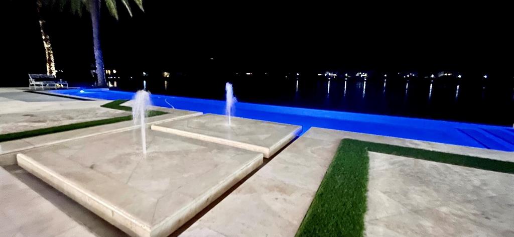 COLLEGE PARK ADD 5 - Residential