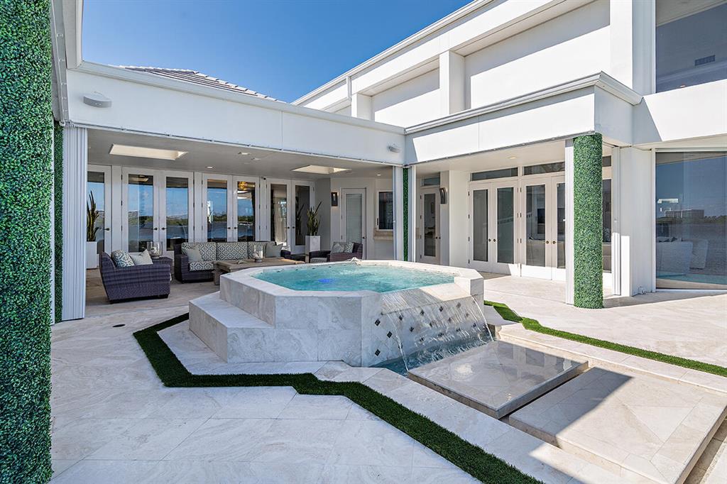 COLLEGE PARK ADD 5 - Residential