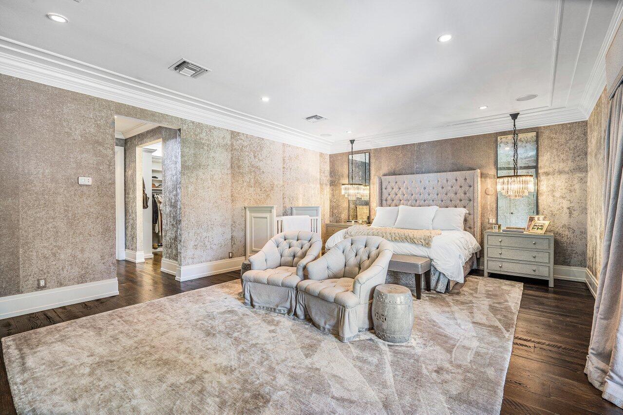 EQUESTRIAN CLUB ESTATES 1 - Residential