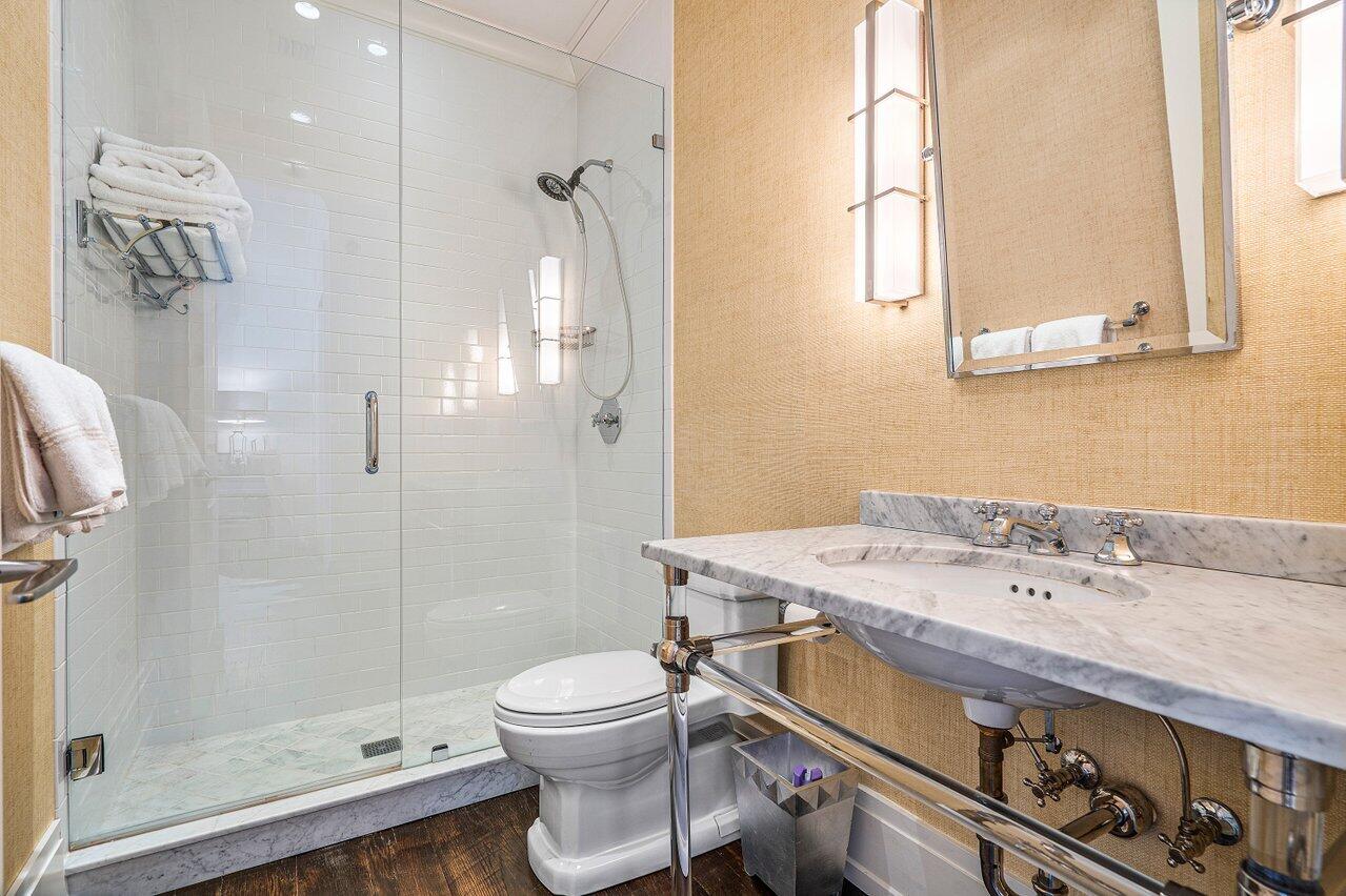 EQUESTRIAN CLUB ESTATES 1 - Residential