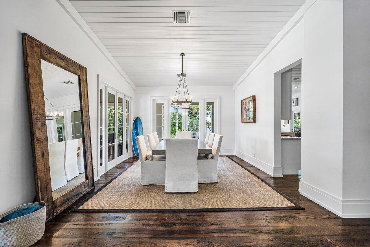 EQUESTRIAN CLUB ESTATES 1 - Residential