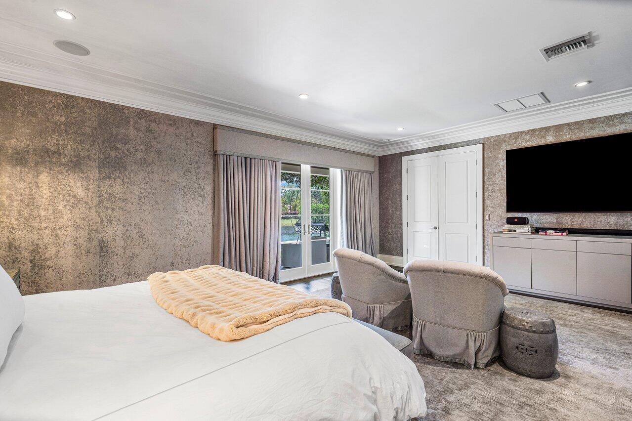 EQUESTRIAN CLUB ESTATES 1 - Residential