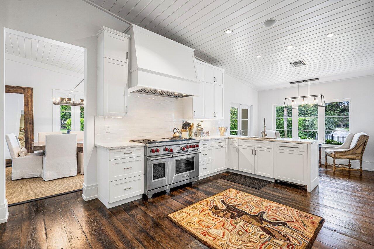 EQUESTRIAN CLUB ESTATES 1 - Residential