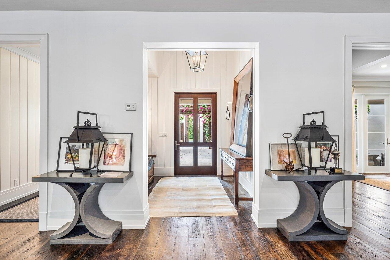 EQUESTRIAN CLUB ESTATES 1 - Residential