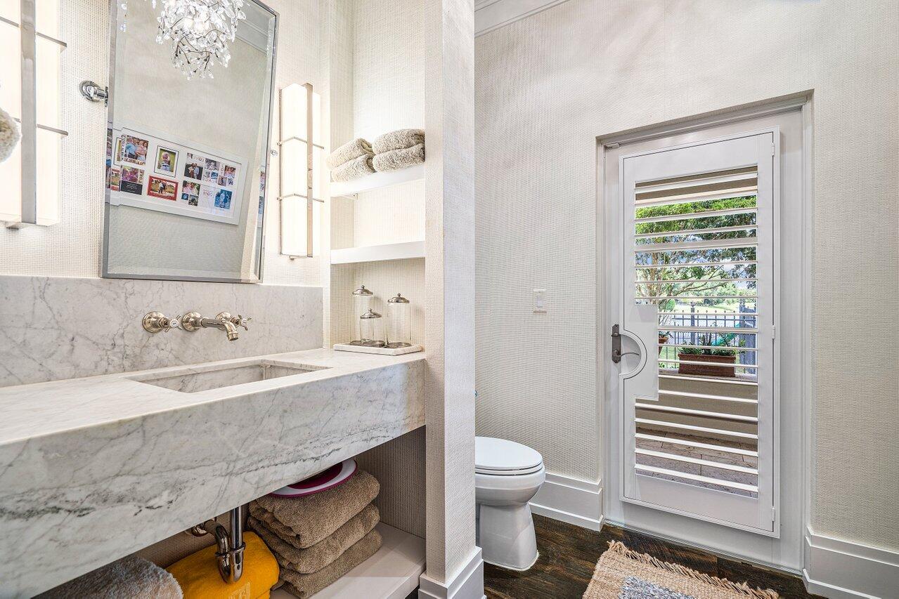 EQUESTRIAN CLUB ESTATES 1 - Residential