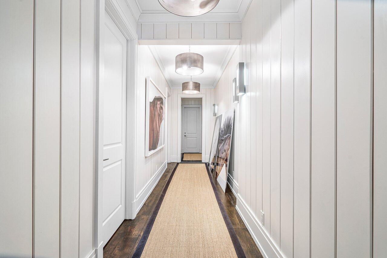 EQUESTRIAN CLUB ESTATES 1 - Residential