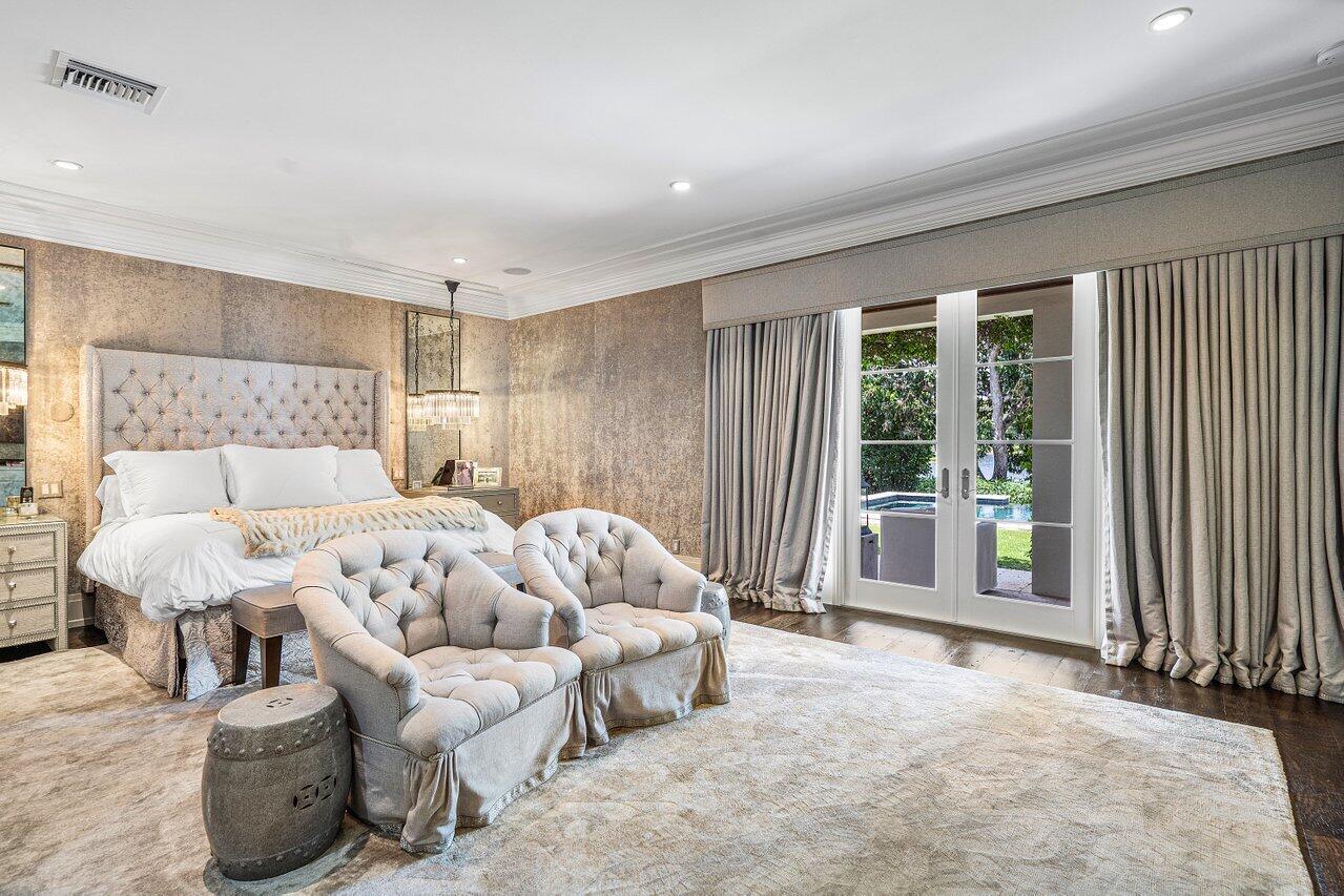 EQUESTRIAN CLUB ESTATES 1 - Residential