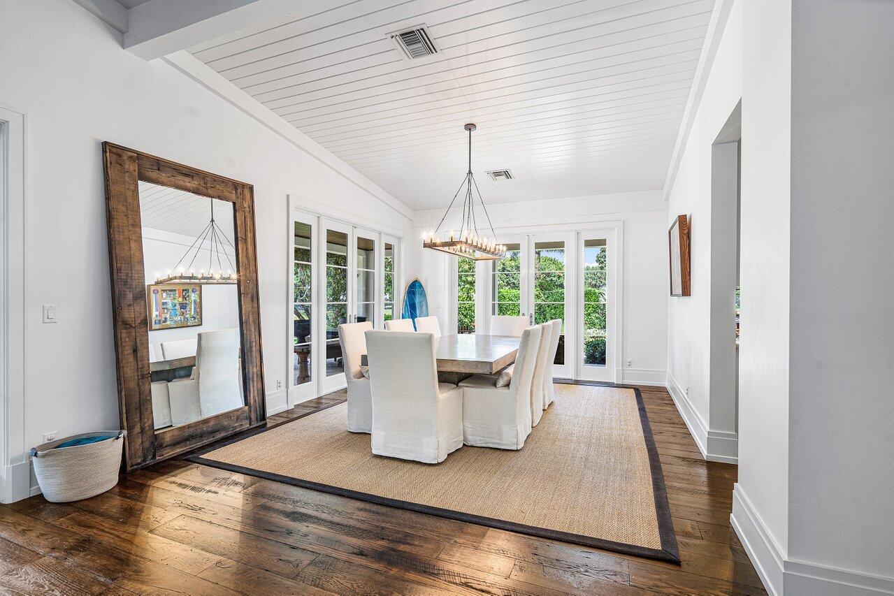 EQUESTRIAN CLUB ESTATES 1 - Residential