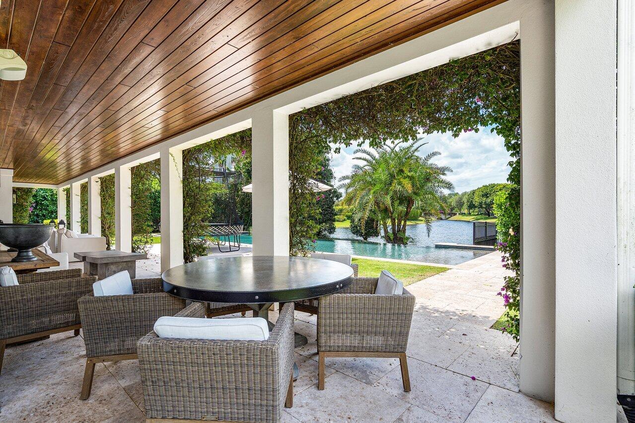 EQUESTRIAN CLUB ESTATES 1 - Residential