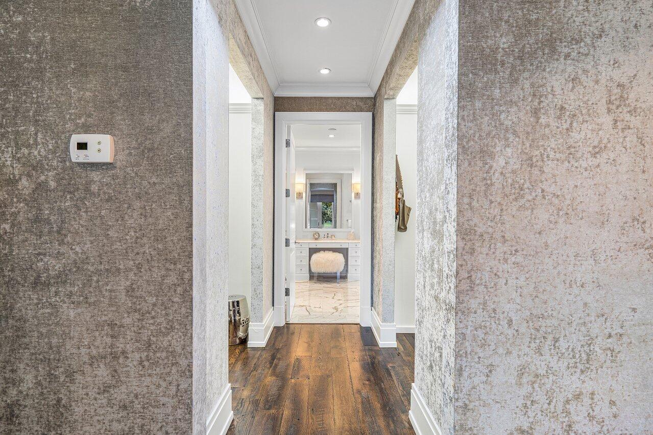 EQUESTRIAN CLUB ESTATES 1 - Residential