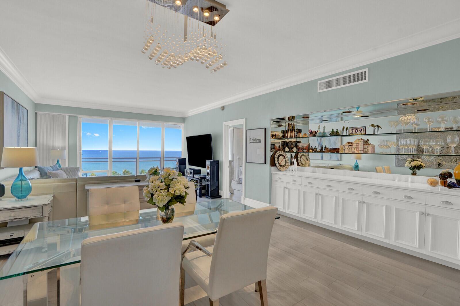 3051 S Ocean Boulevard 7020