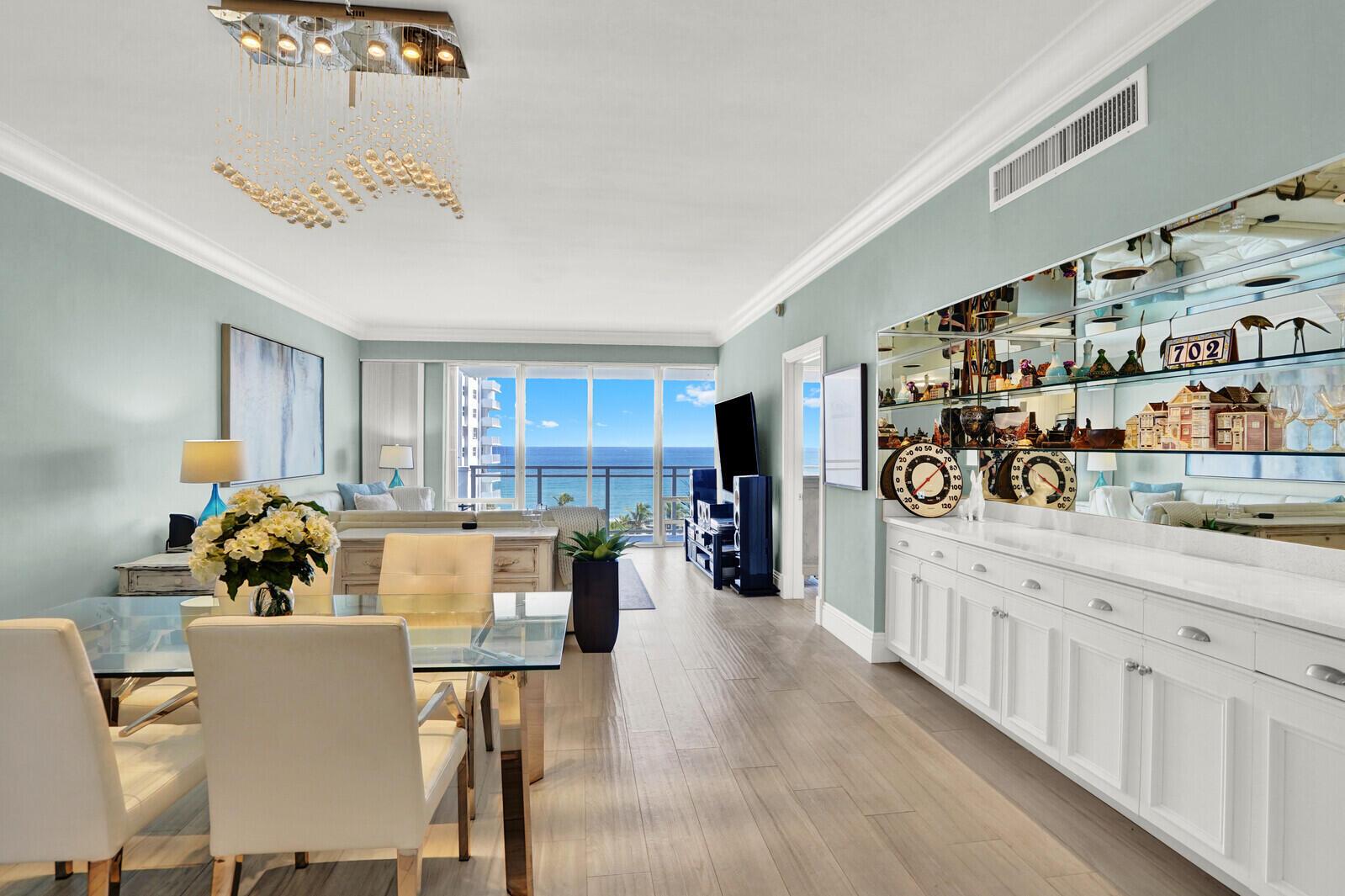 3051 S Ocean Boulevard 7020