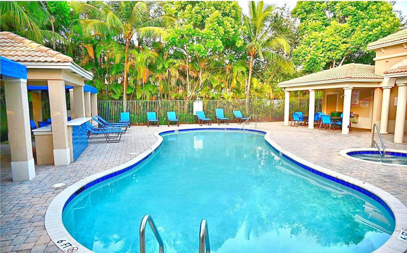 Montecito - Residential