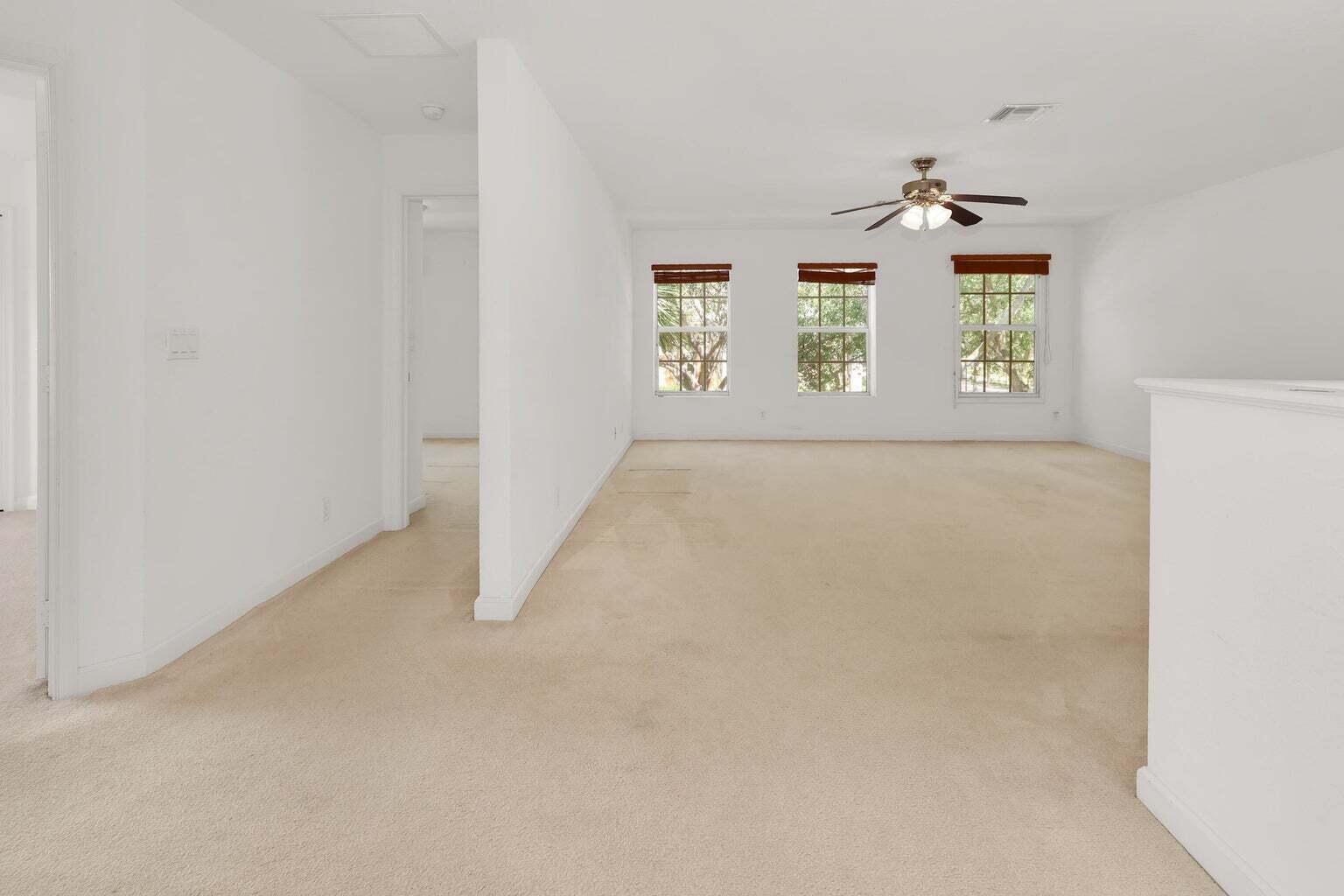 Montecito - Residential