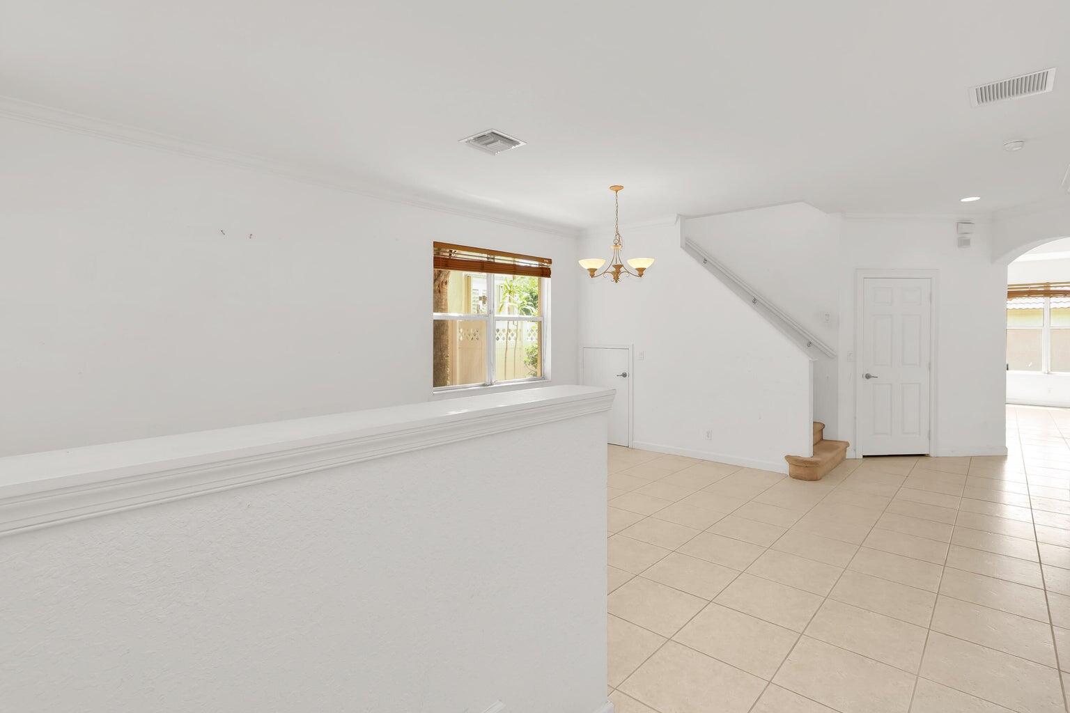 Montecito - Residential