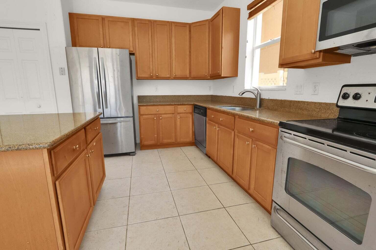 Montecito - Residential