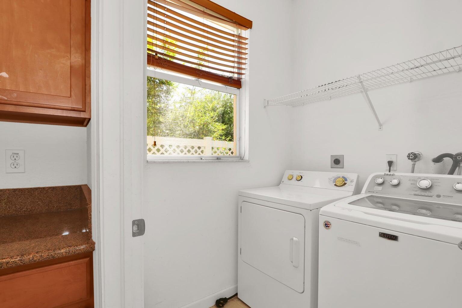 Montecito - Residential