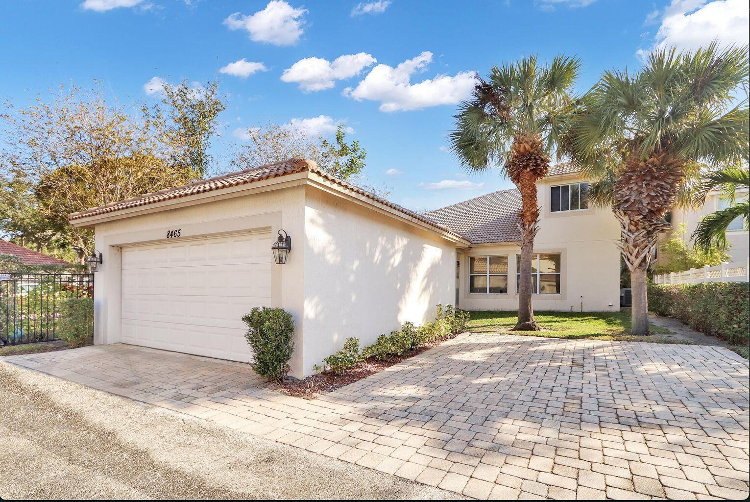 Montecito - Residential