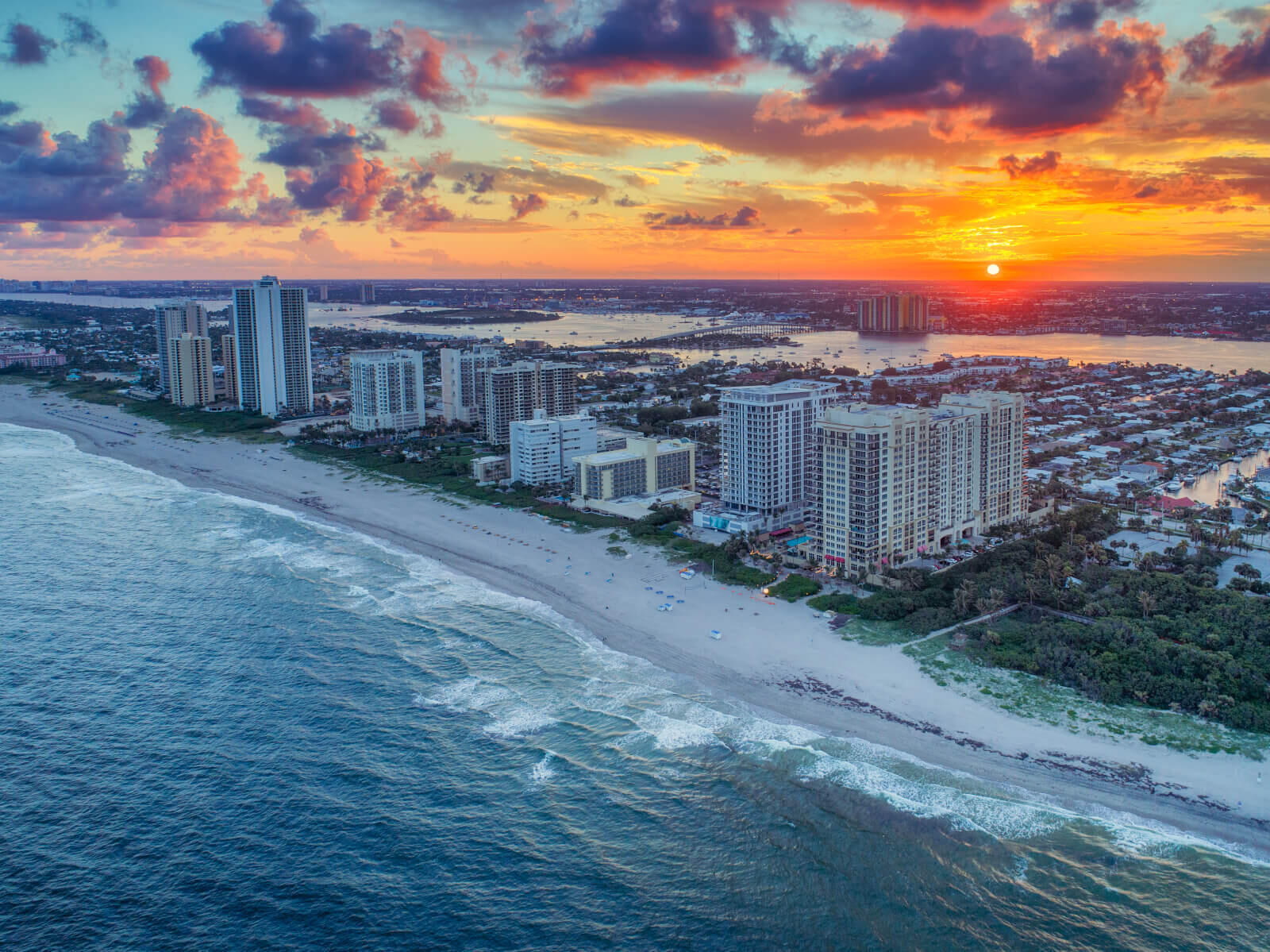 Montecito - Residential