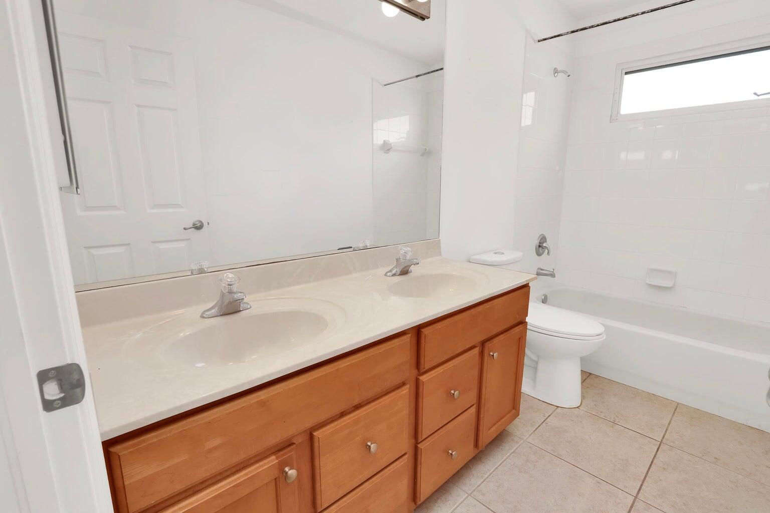 Montecito - Residential