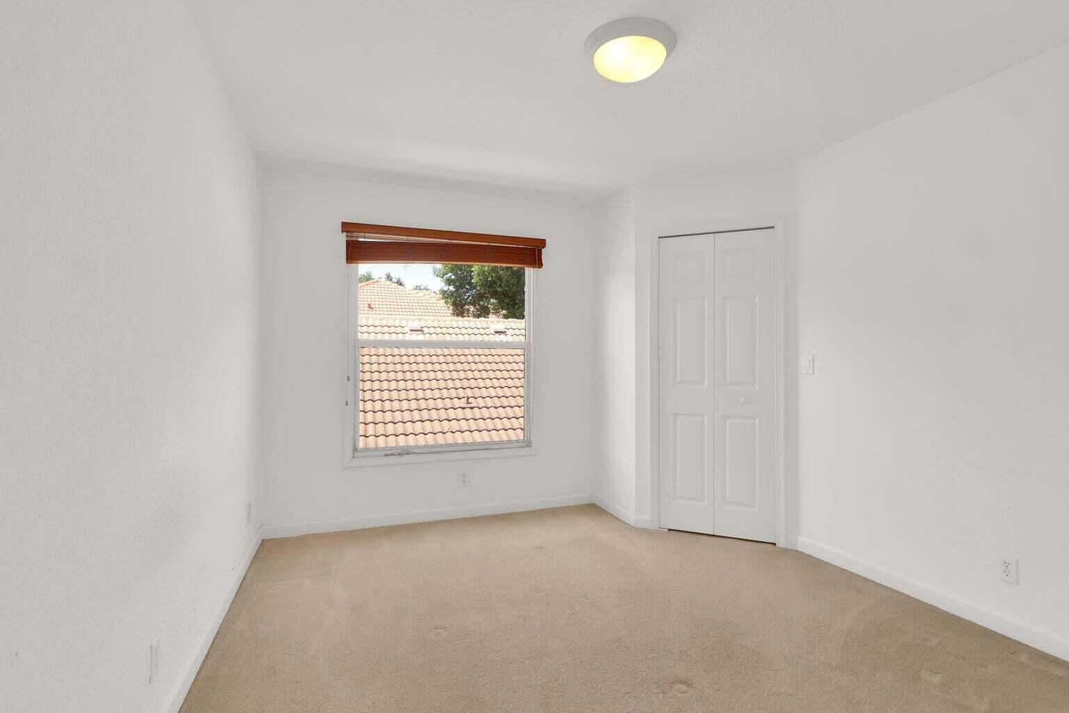 Montecito - Residential