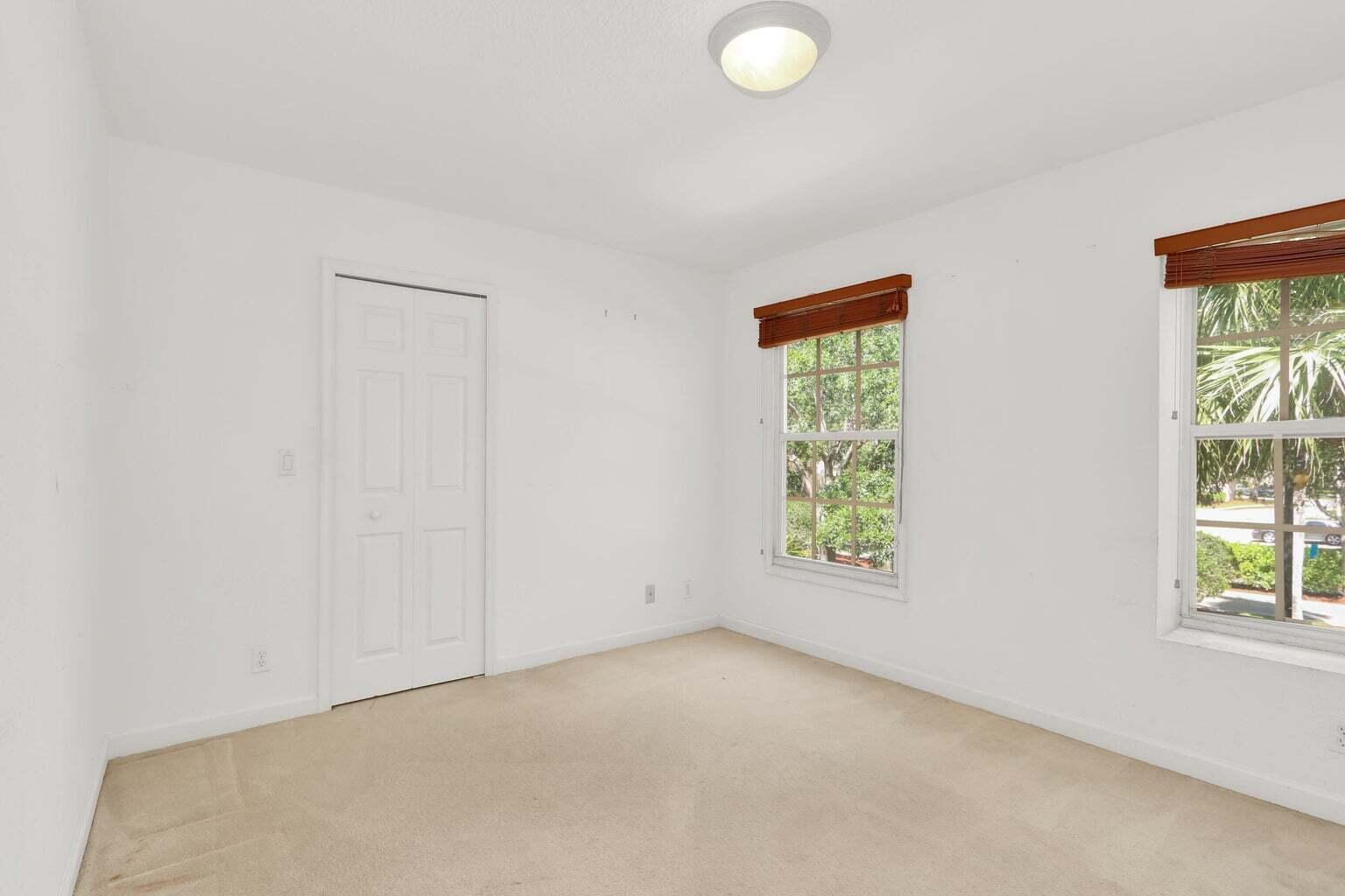 Montecito - Residential