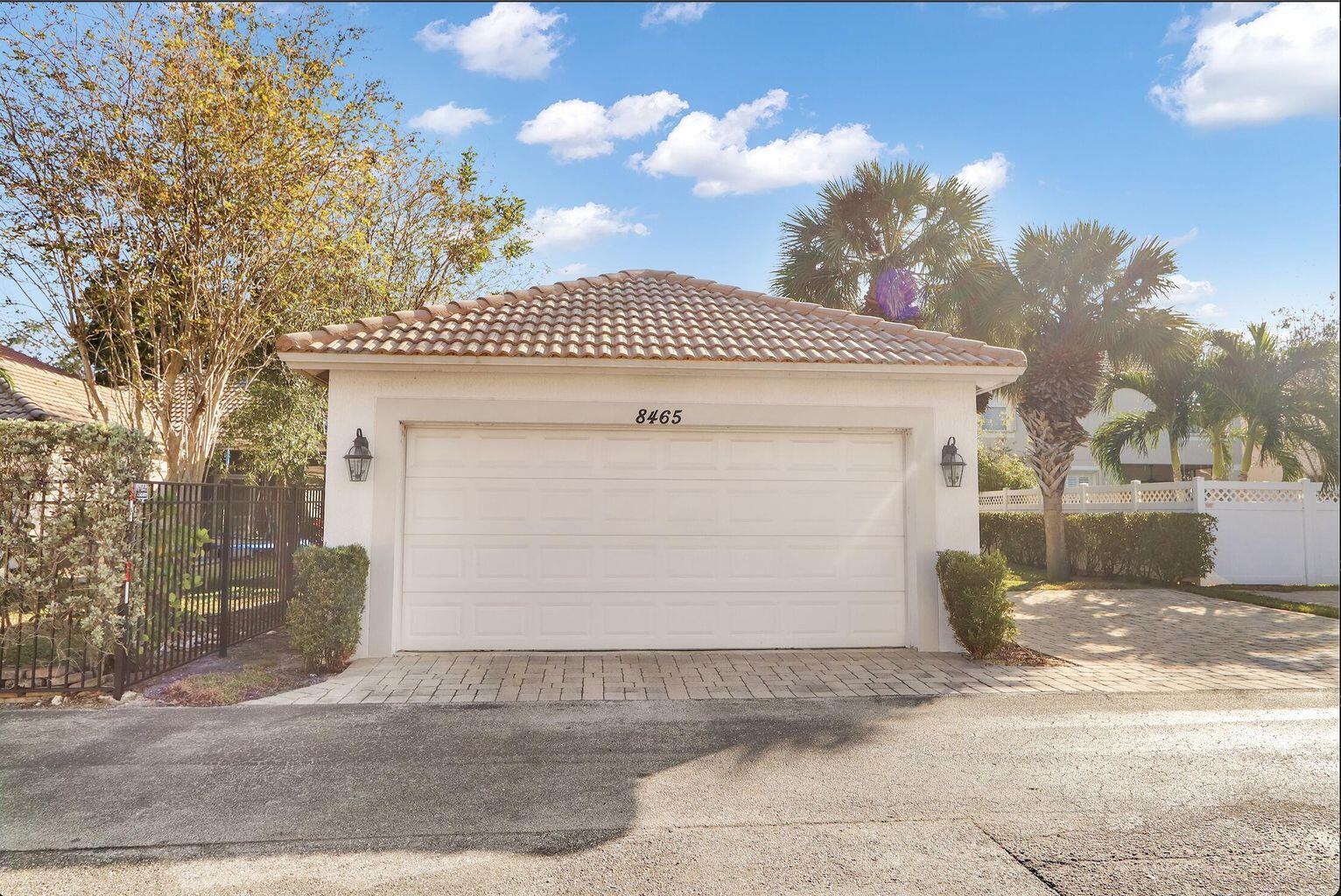 Montecito - Residential